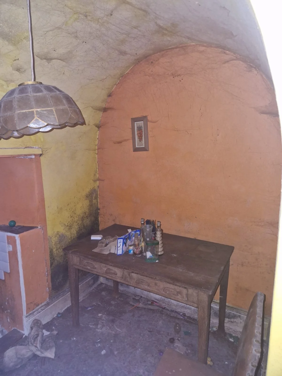 WhatsApp Image 2024-10-19 at 12.33.56 (3).jpeg