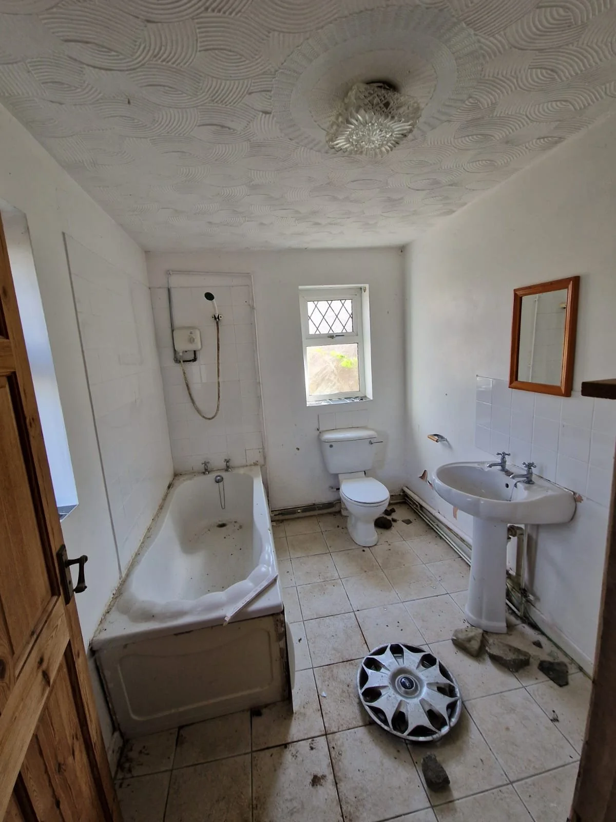 WhatsApp Image 2026-03-30 at 13.06.33.jpeg