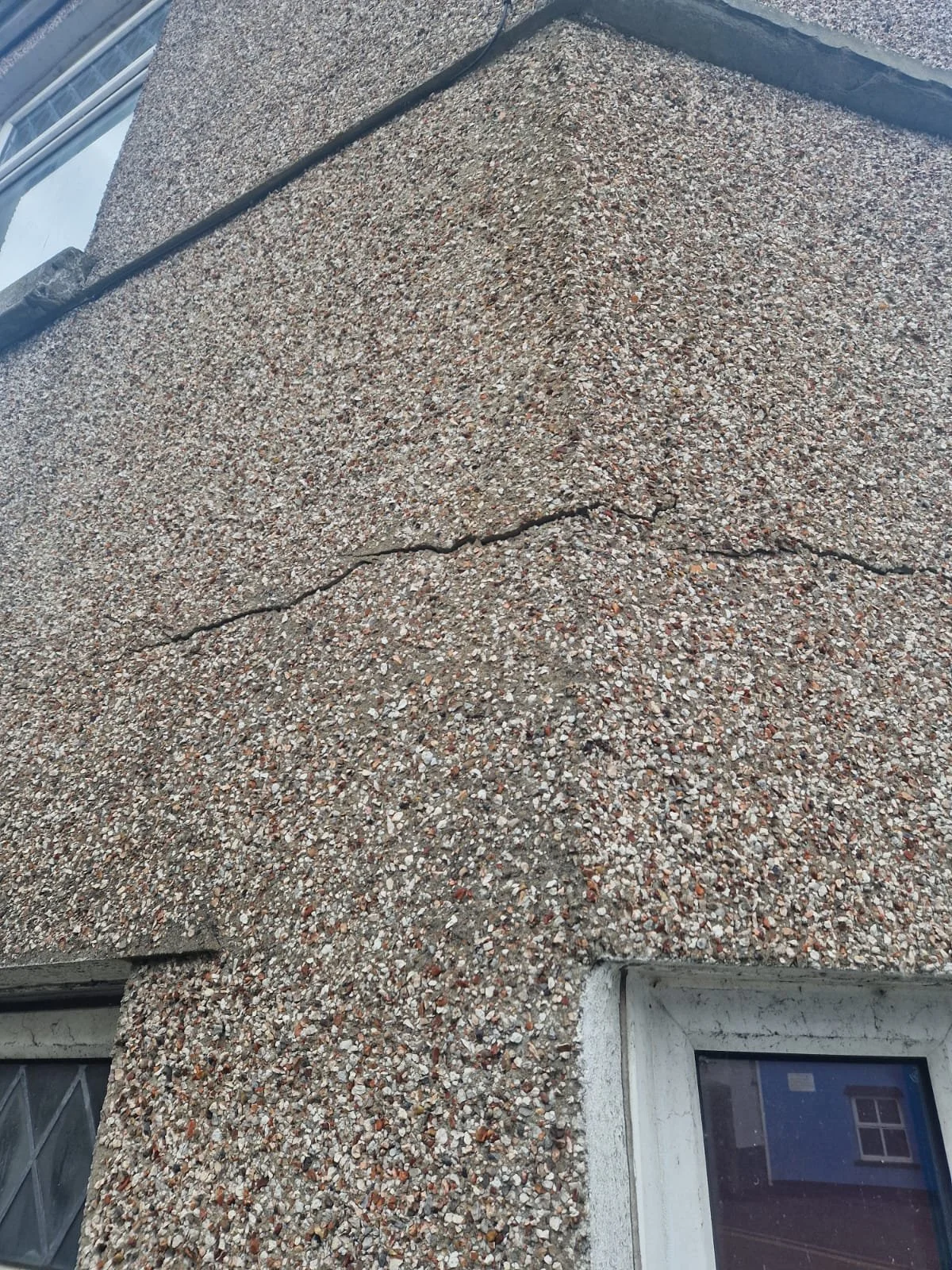 WhatsApp Image 2025-04-24 at 21.56.09.jpeg