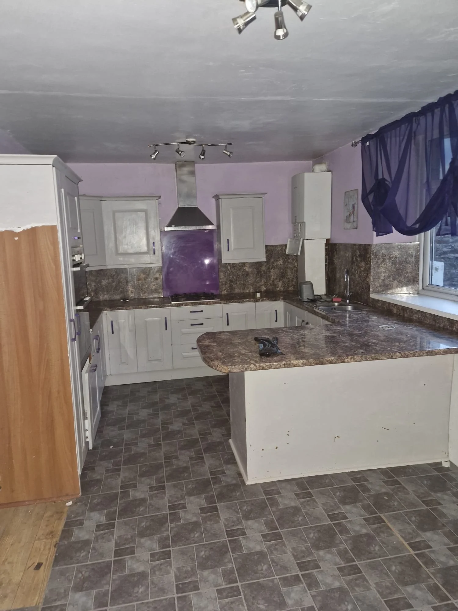 WhatsApp Image 2026-02-23 at 15.42.32 (1).jpeg