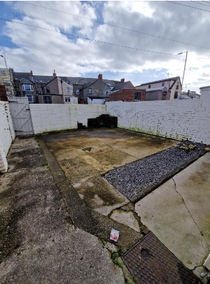 Screenshot 2026-02-27 at 09.27.01.png