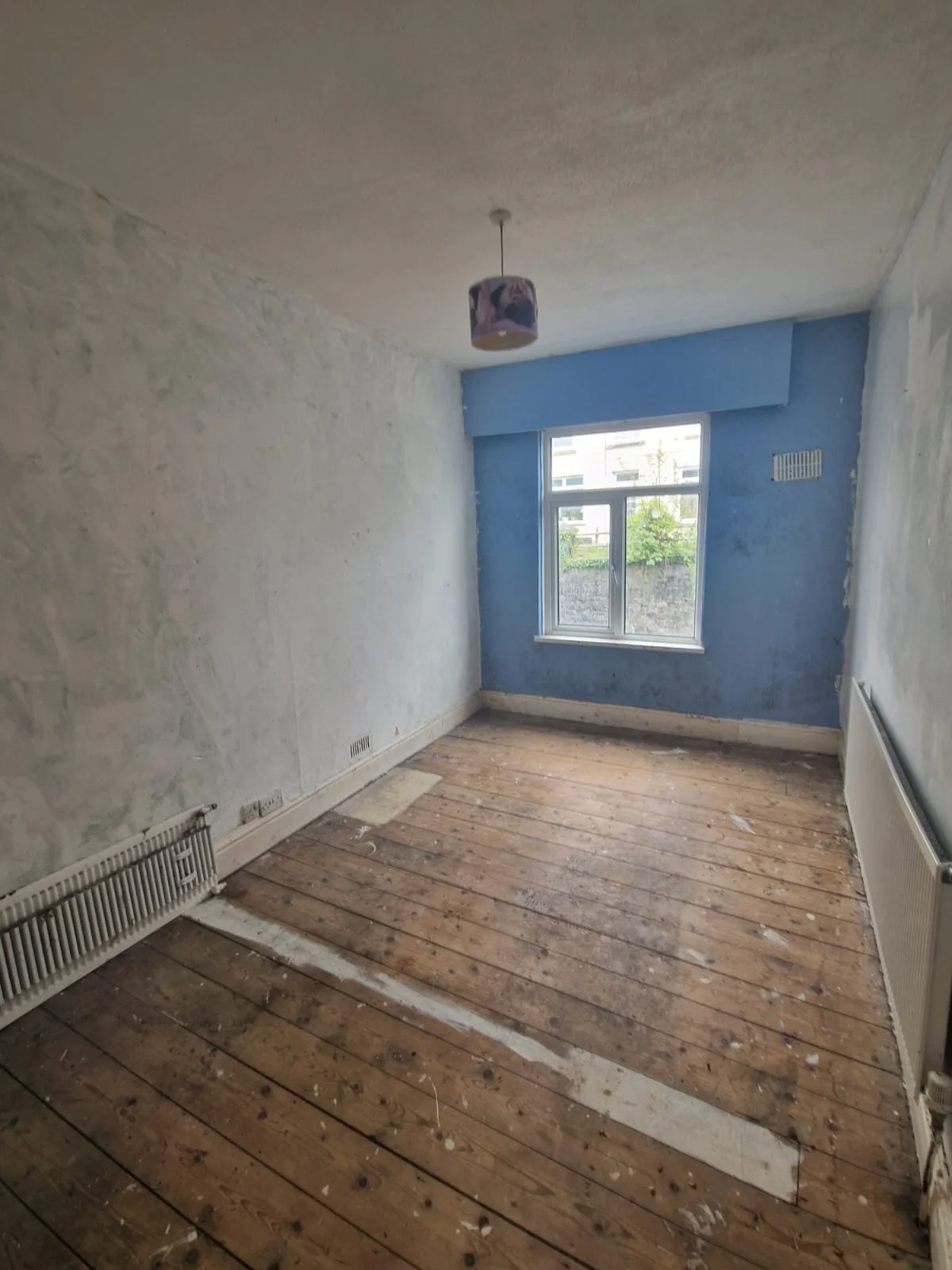 WhatsApp Image 2025-04-24 at 21.56.10 (5).jpeg