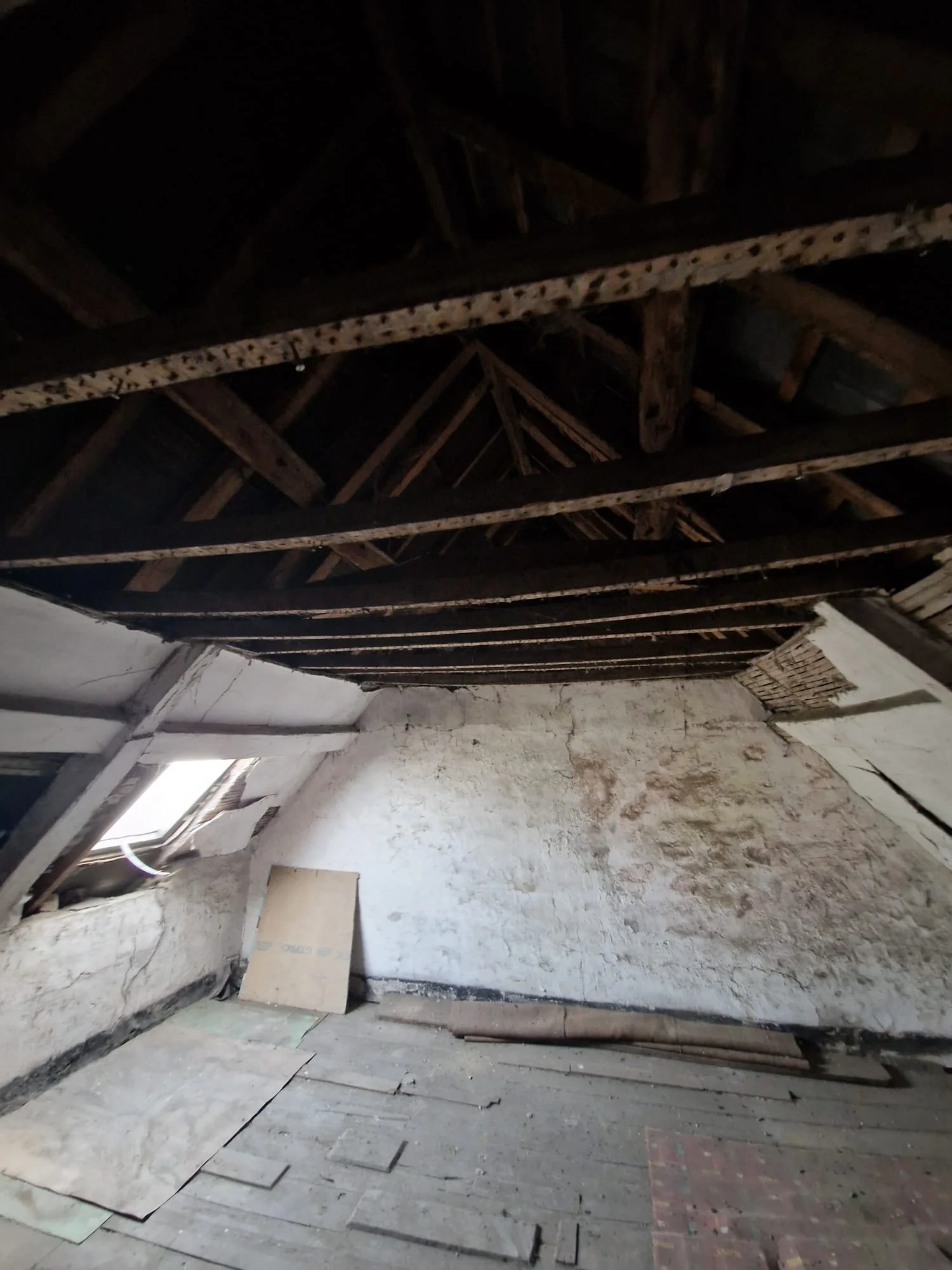 WhatsApp Image 2026-03-08 at 17.09.11.jpeg