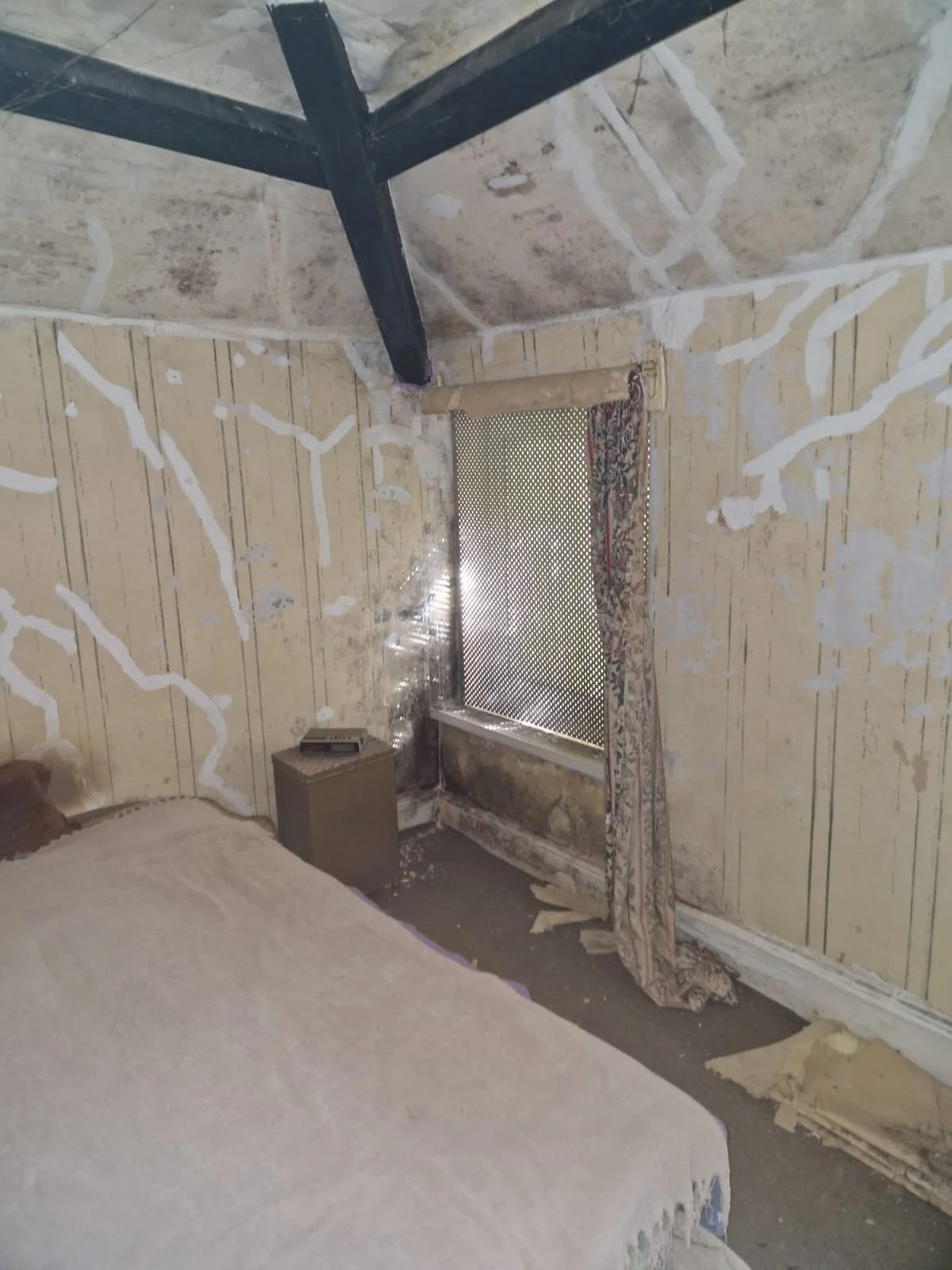 WhatsApp Image 2024-10-19 at 12.33.54 (4).jpeg