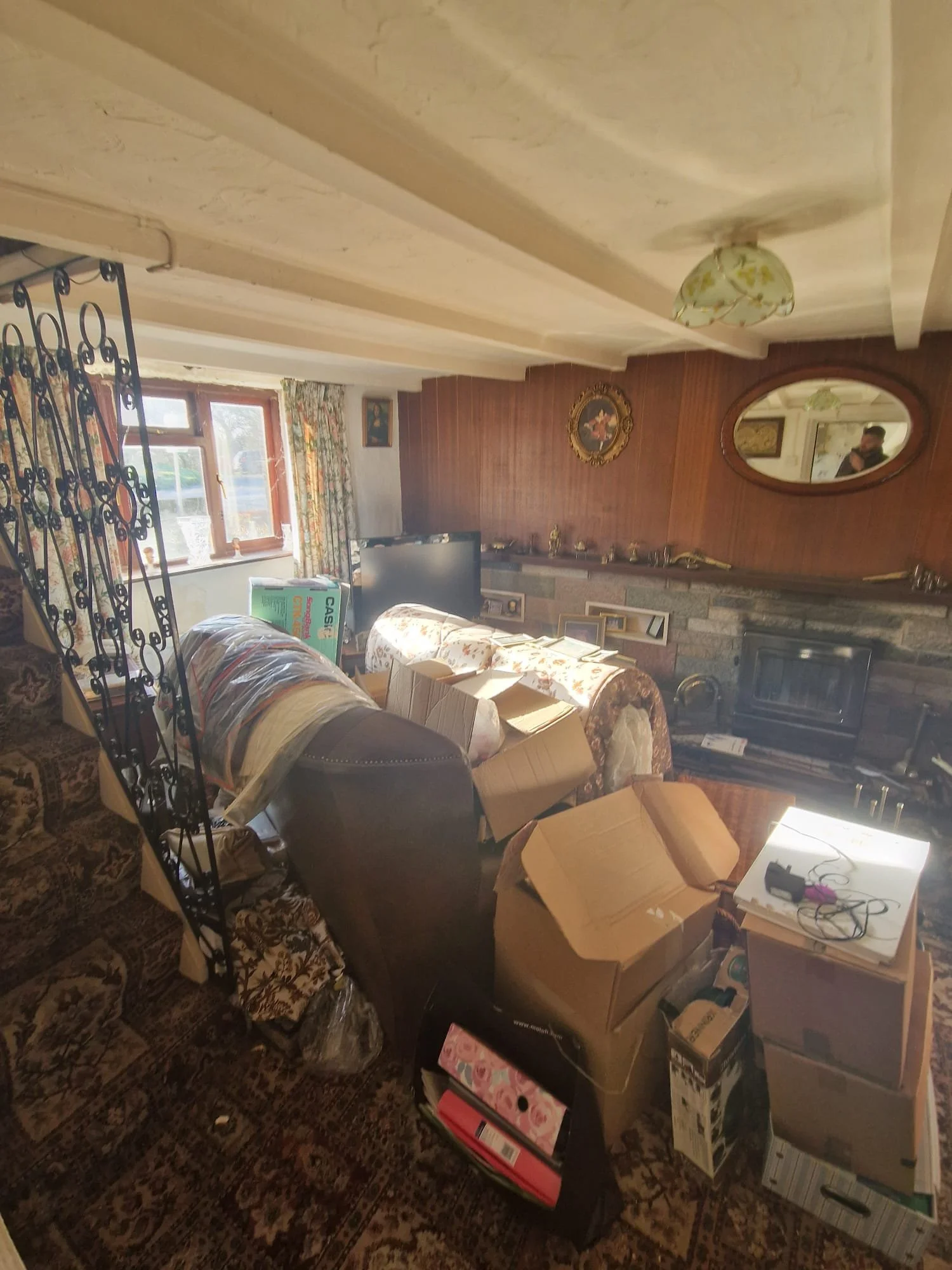 WhatsApp Image 2025-01-06 at 13.47.12 (5).jpeg