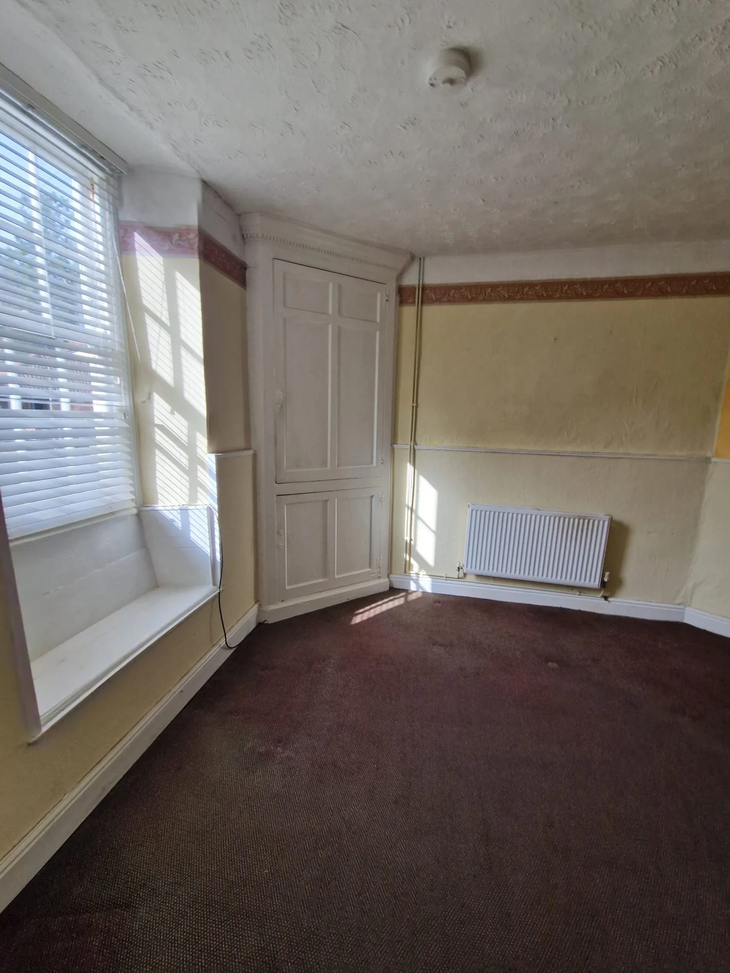 WhatsApp Image 2026-03-08 at 17.09.08.jpeg