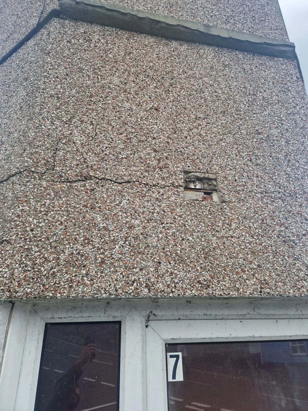 WhatsApp Image 2025-04-24 at 21.56.10.jpeg