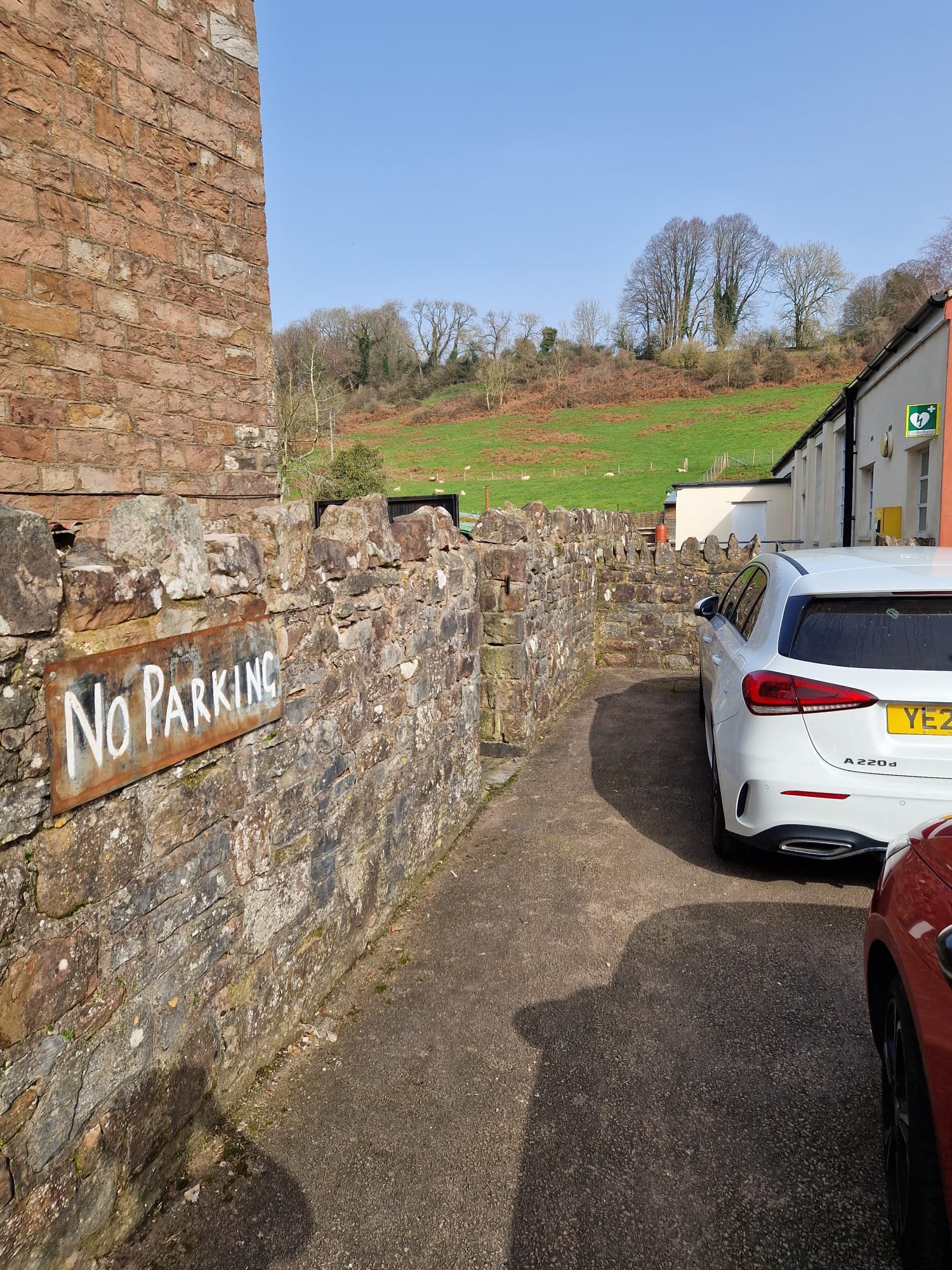 WhatsApp Image 2026-03-08 at 17.09.04.jpeg