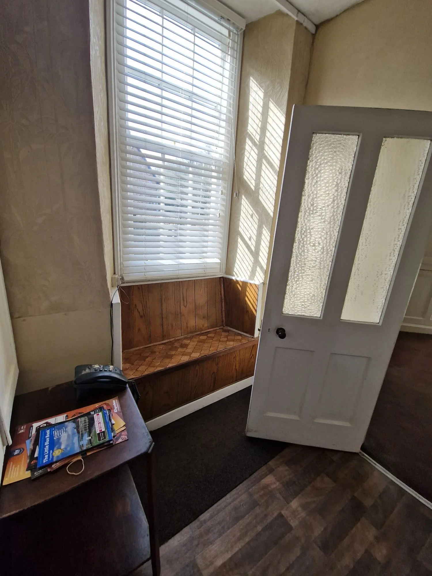 WhatsApp Image 2026-03-08 at 17.09.07 (2).jpeg