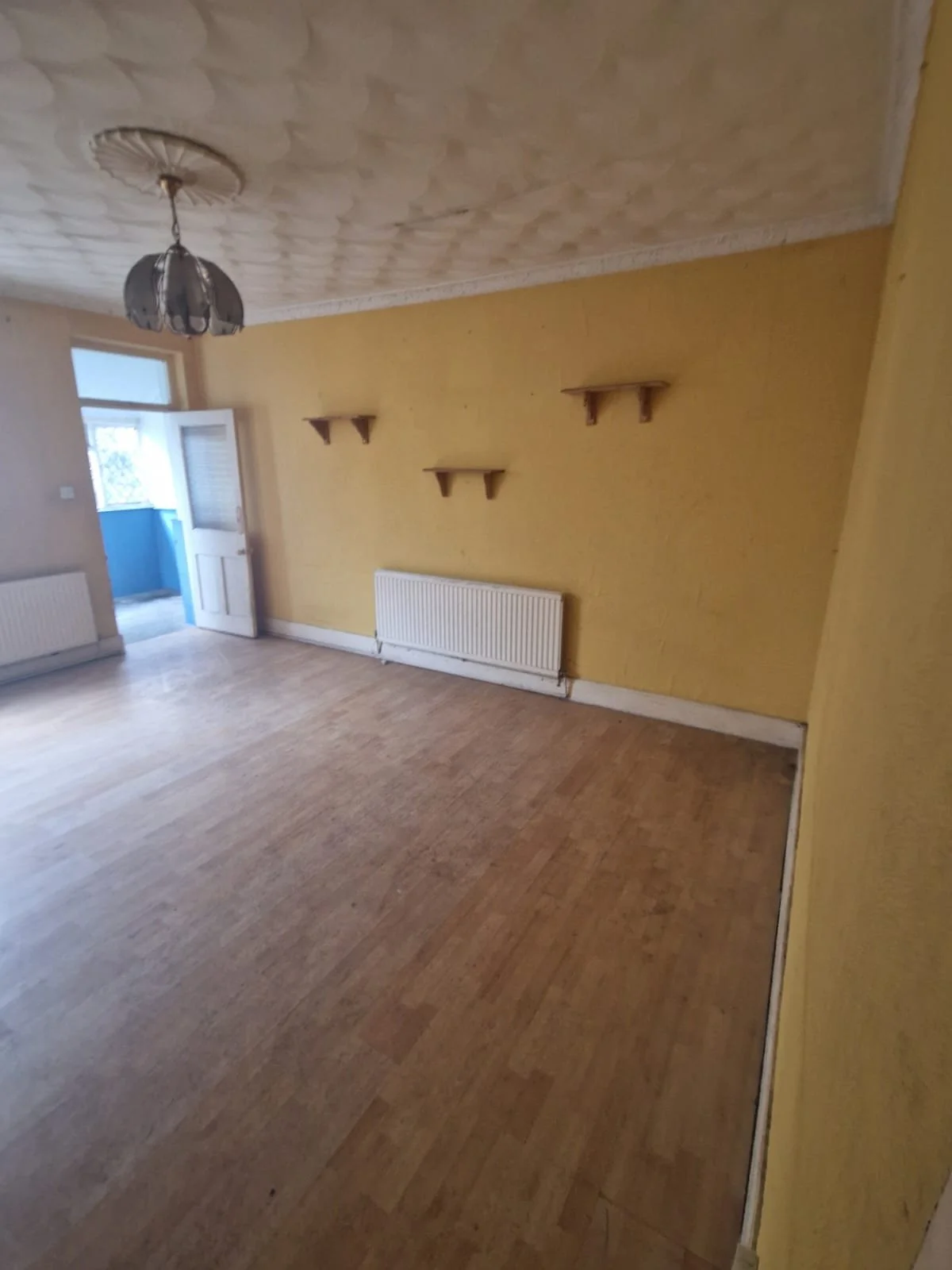 WhatsApp Image 2025-04-24 at 21.56.18 (1).jpeg