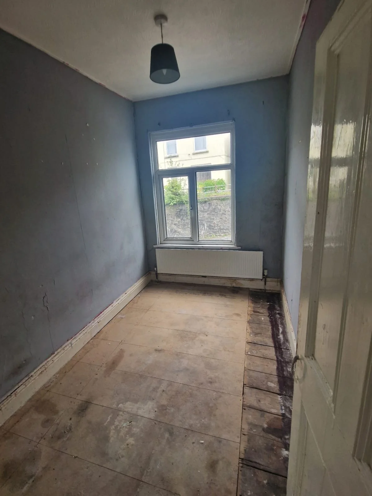 WhatsApp Image 2025-04-24 at 21.56.10 (1).jpeg