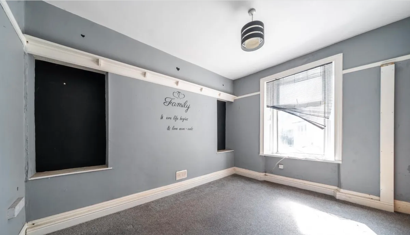 Screenshot 2025-05-14 at 13.40.26.png