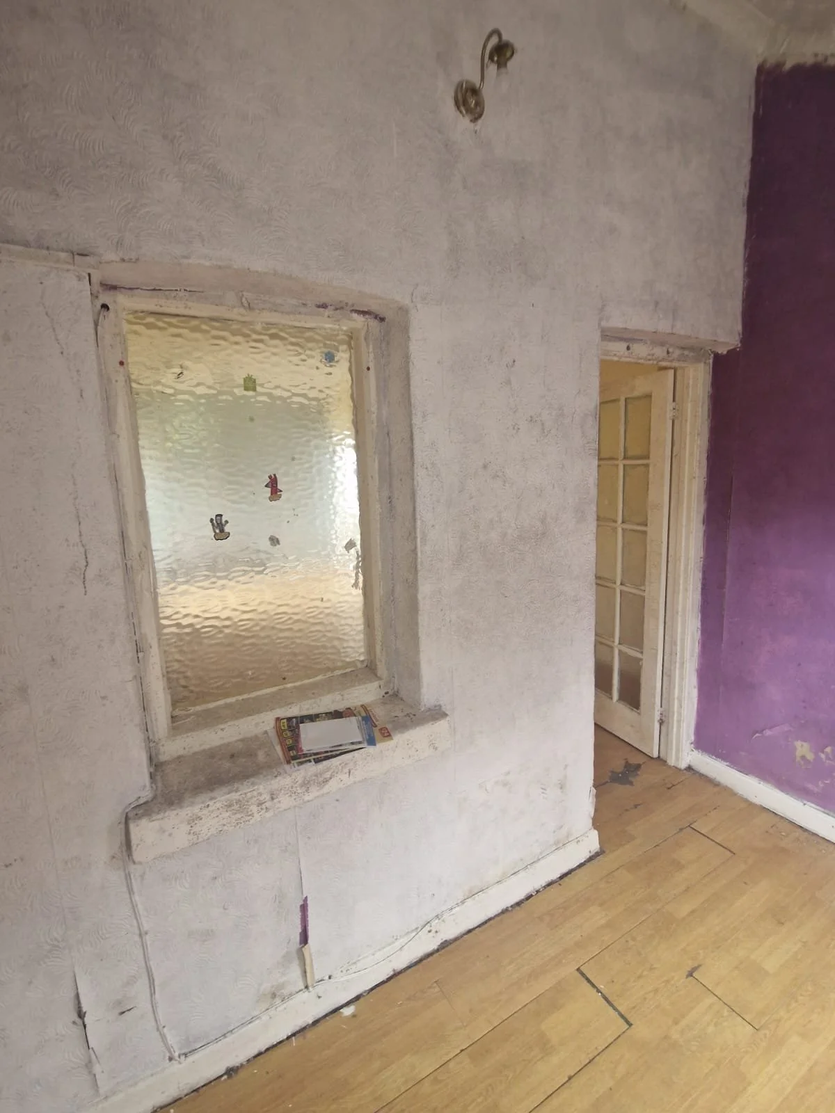 WhatsApp Image 2025-04-24 at 21.56.14 (1).jpeg