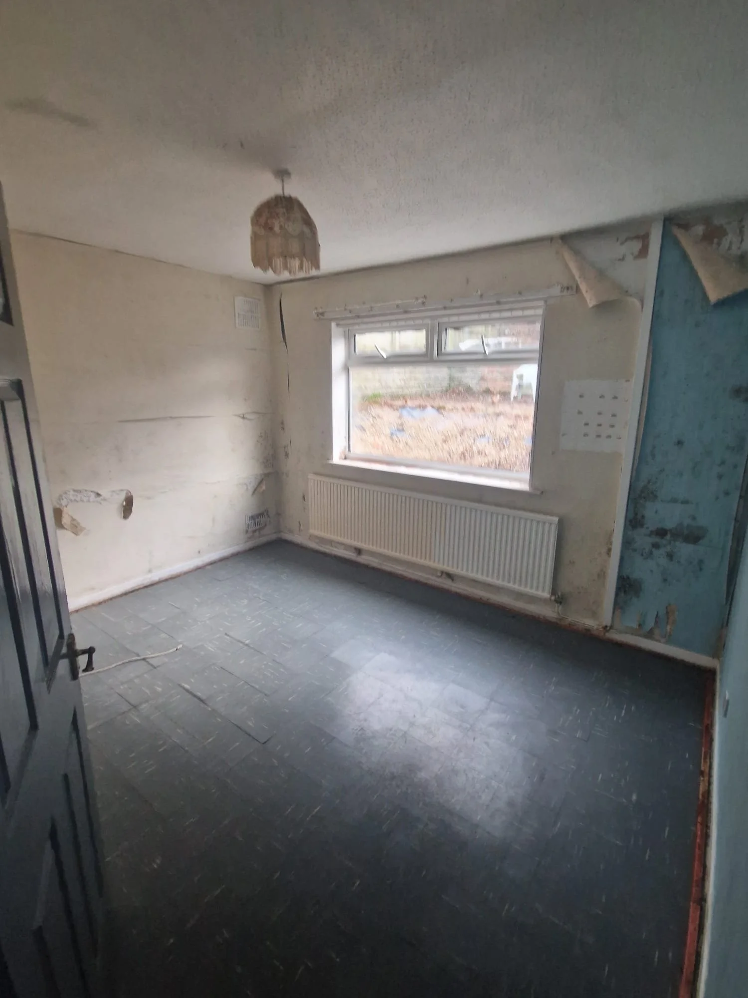 WhatsApp Image 2025-01-23 at 12.08.56 (9).jpeg