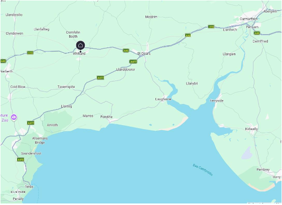 Screenshot 2026-03-30 at 12.33.36.png