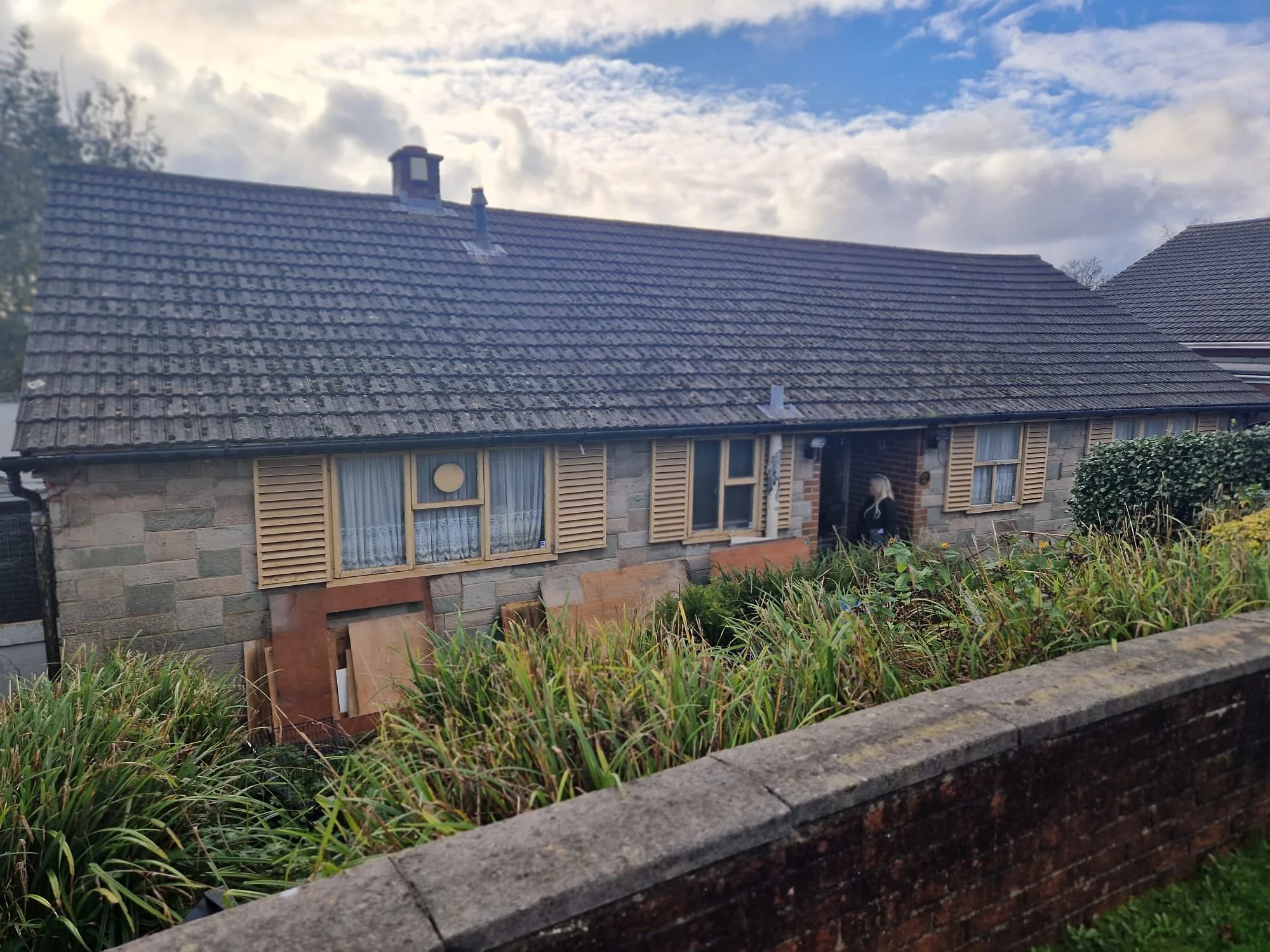 WhatsApp Image 2024-11-14 at 22.54.36.jpeg