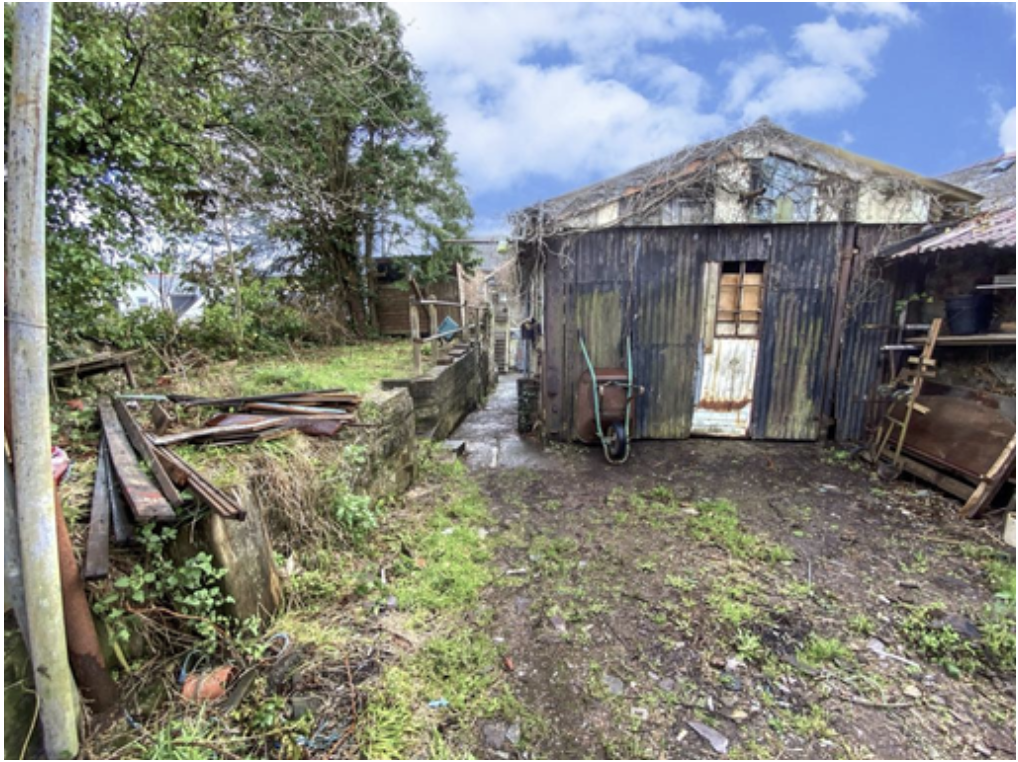 Screenshot 2025-04-24 at 13.04.46.png