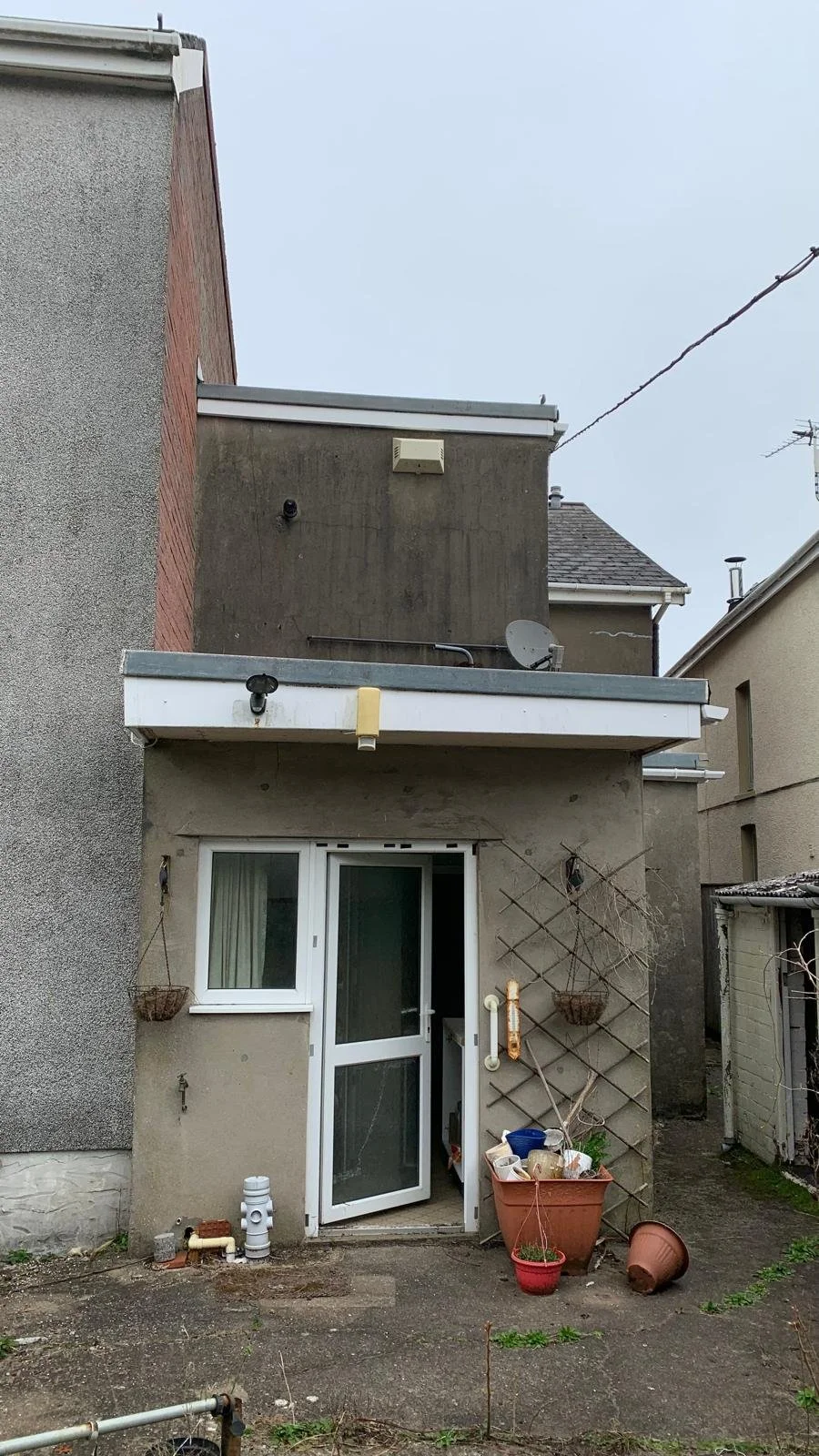 WhatsApp Image 2025-05-20 at 13.11.05 (17).jpeg