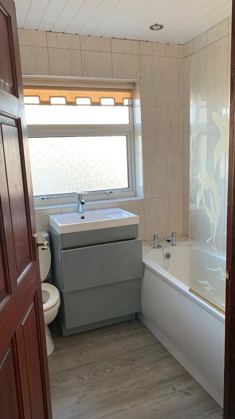 WhatsApp Image 2025-01-13 at 14.22.14 (16).jpeg