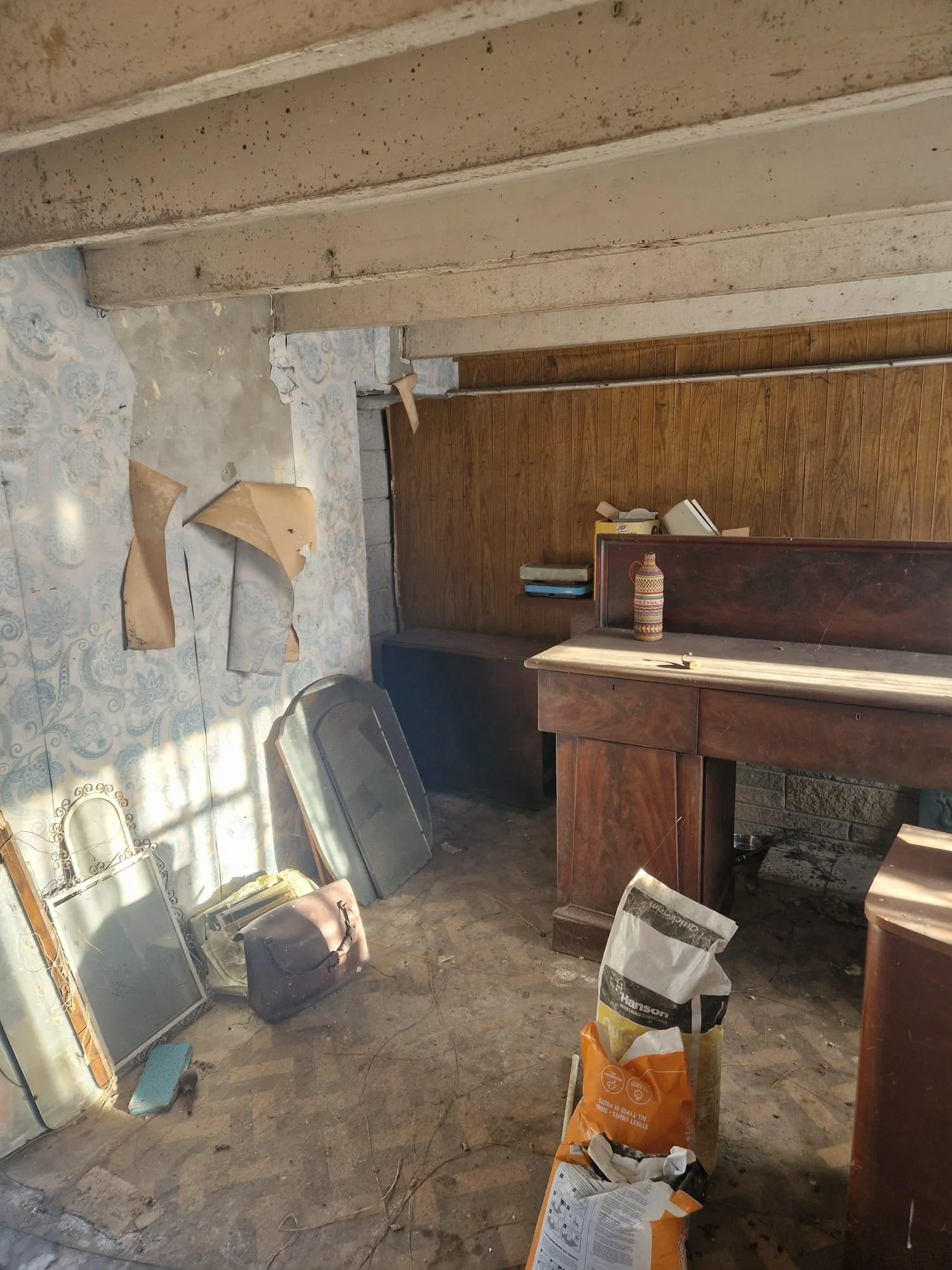 WhatsApp Image 2025-01-06 at 13.47.20 (3).jpeg