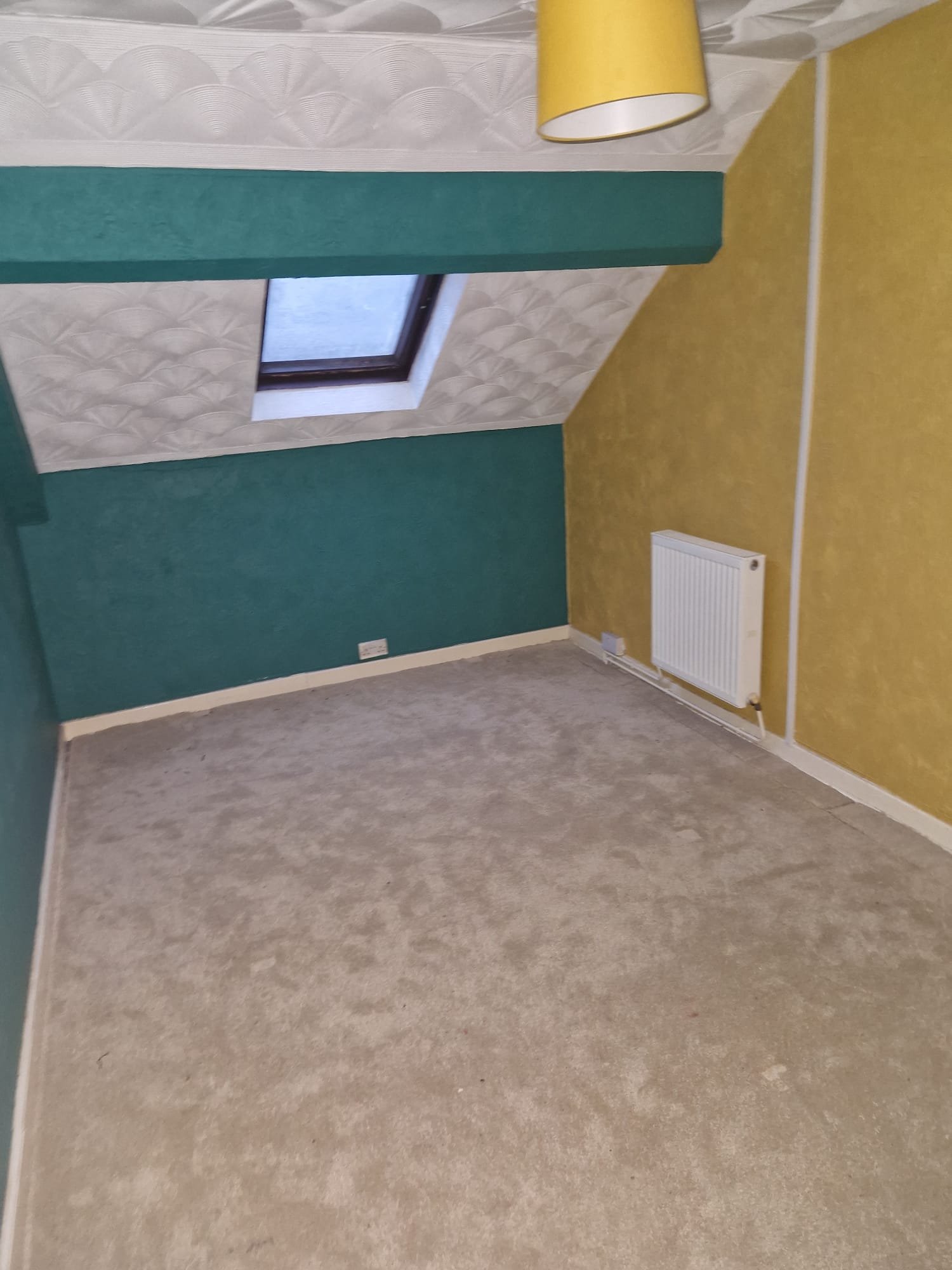 WhatsApp Image 2026-02-23 at 15.42.36 (2).jpeg