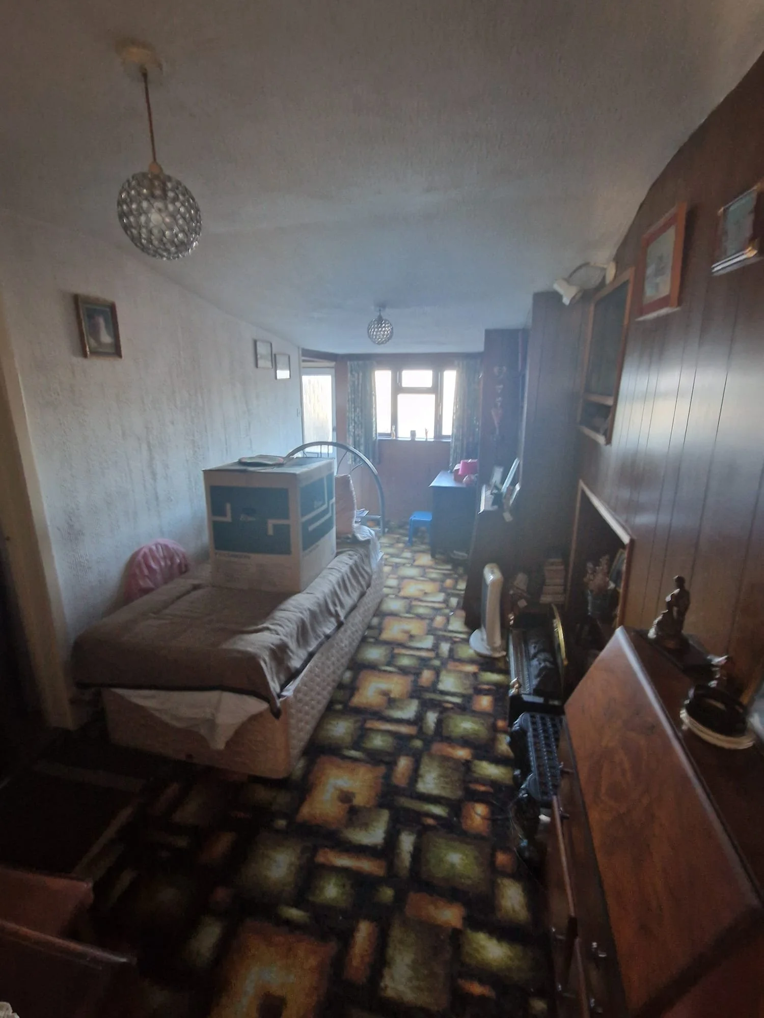 WhatsApp Image 2025-01-06 at 13.47.12 (4).jpeg