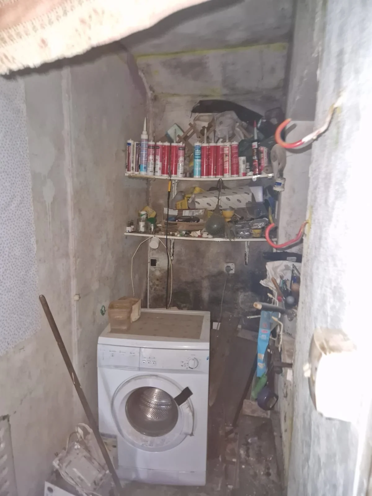 WhatsApp Image 2024-10-19 at 12.33.55 (5).jpeg