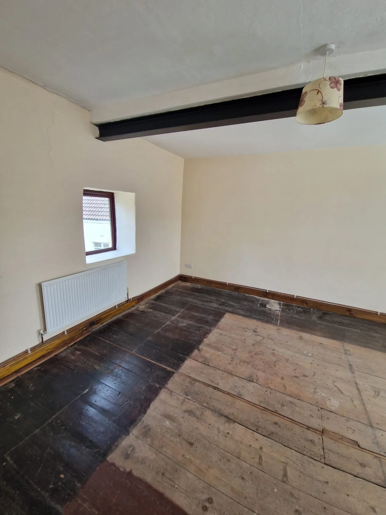 WhatsApp Image 2026-03-08 at 17.09.11 (2).jpeg