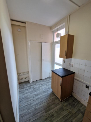 Screenshot 2026-02-27 at 09.27.21.png