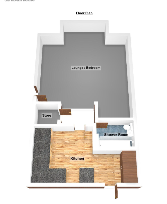 Screenshot 2026-02-27 at 09.27.45.png