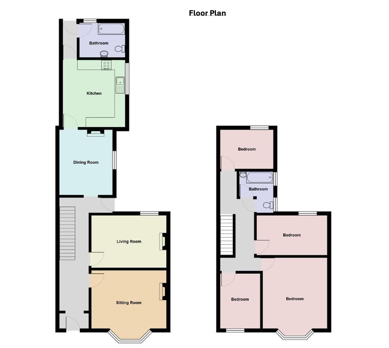 Screenshot 2026-03-30 at 12.34.20.png