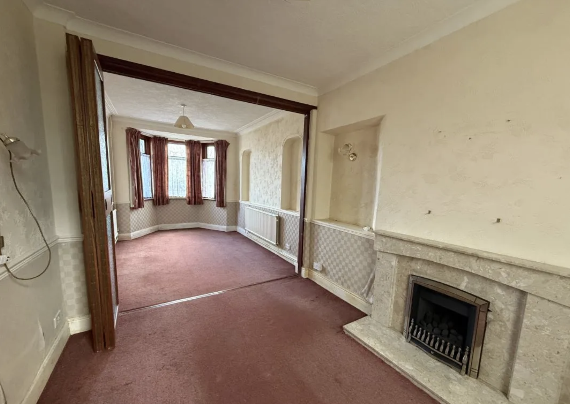 Screenshot 2025-05-20 at 13.49.11.png