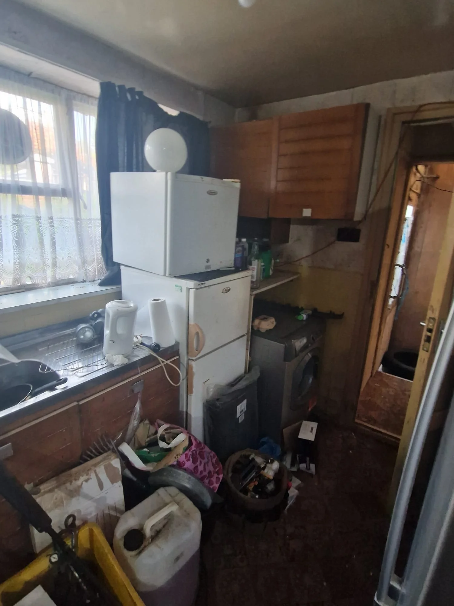 WhatsApp Image 2024-11-14 at 22.55.22 (9).jpeg