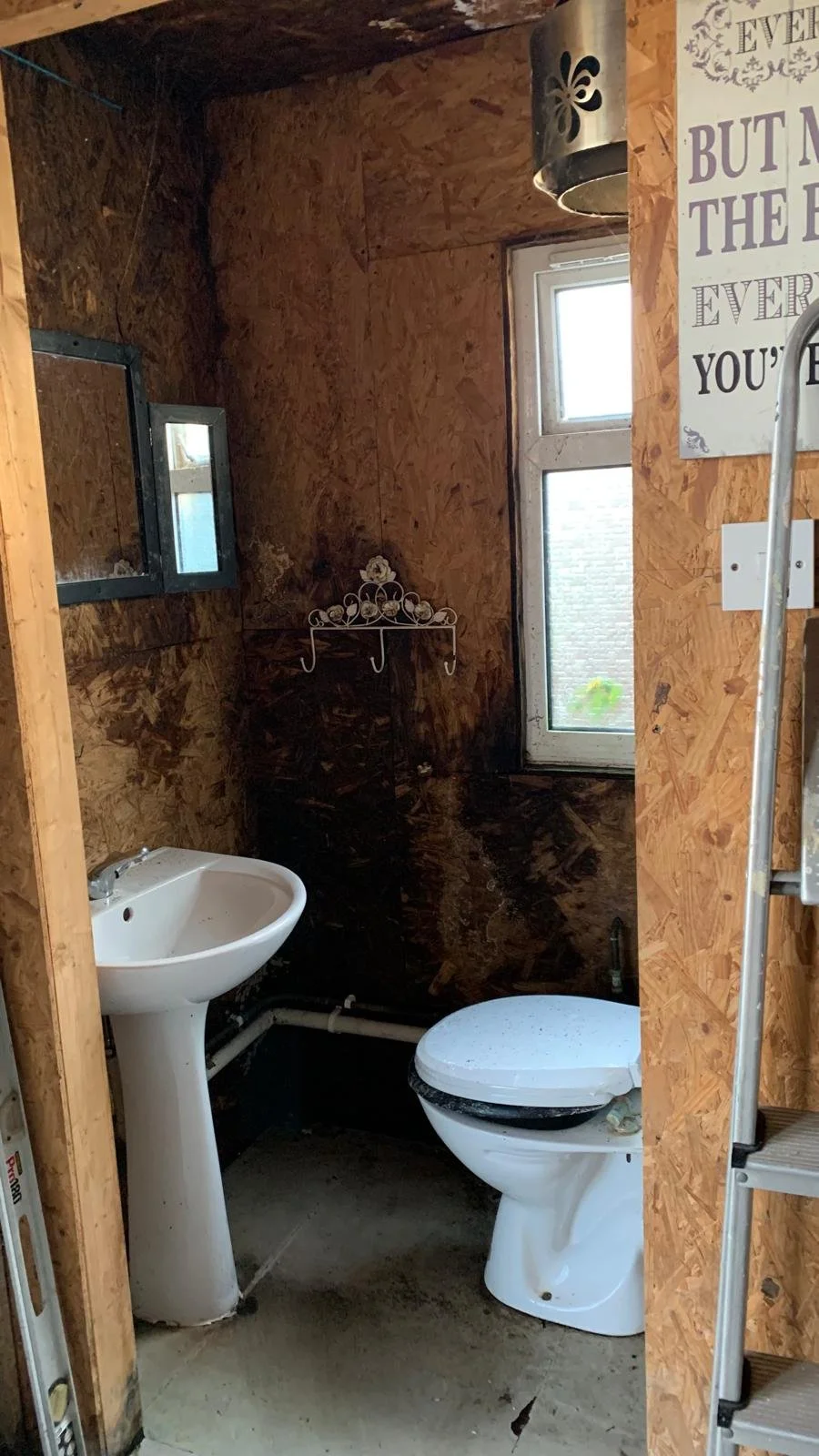 WhatsApp Image 2025-01-13 at 14.22.14 (5).jpeg