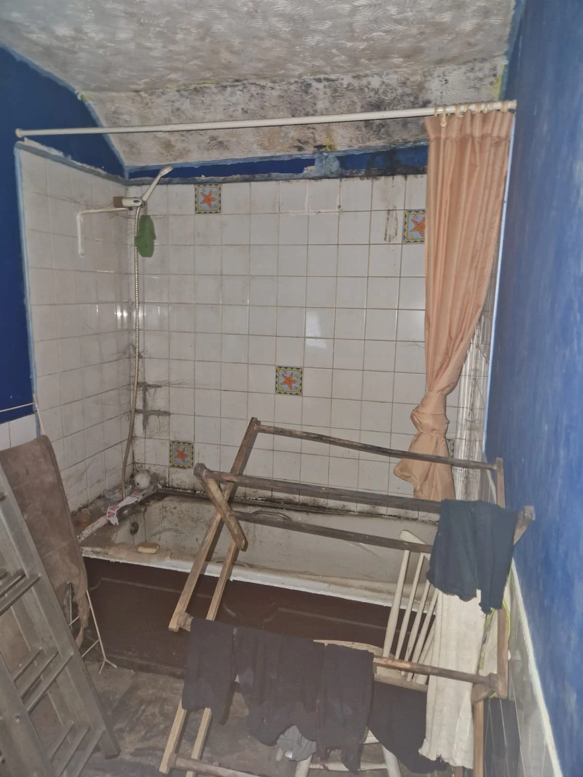 WhatsApp Image 2024-10-19 at 12.33.54 (1).jpeg