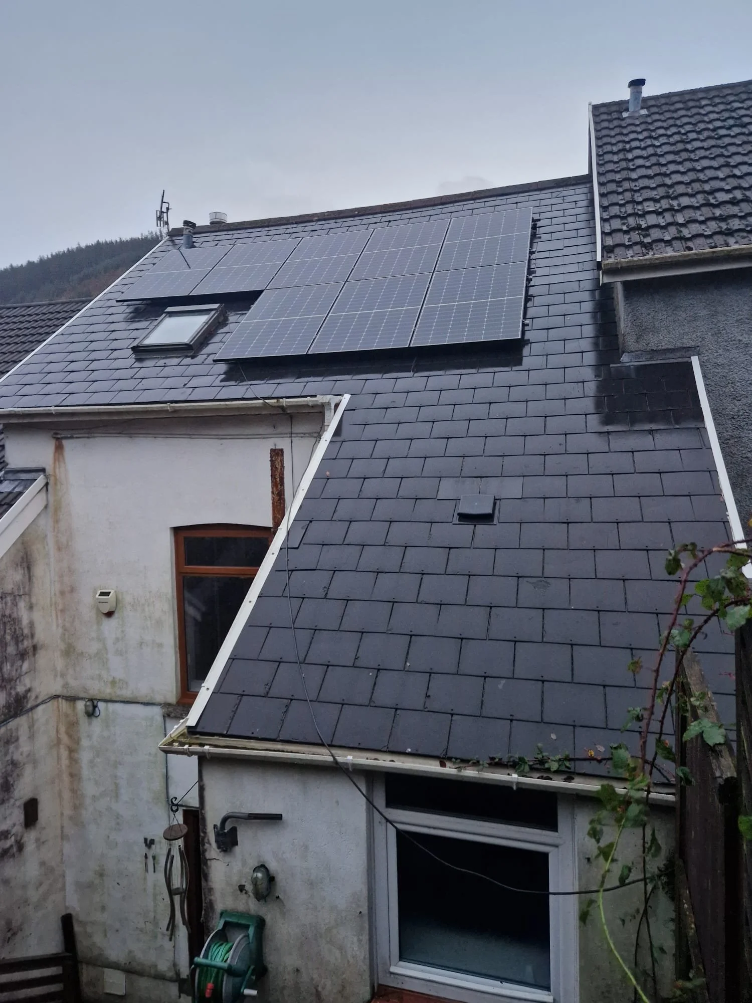 WhatsApp Image 2026-02-23 at 15.42.37 (3).jpeg