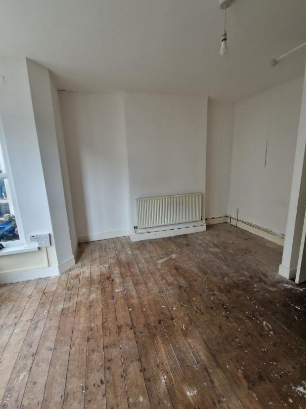 Screenshot 2026-02-27 at 09.27.28.png