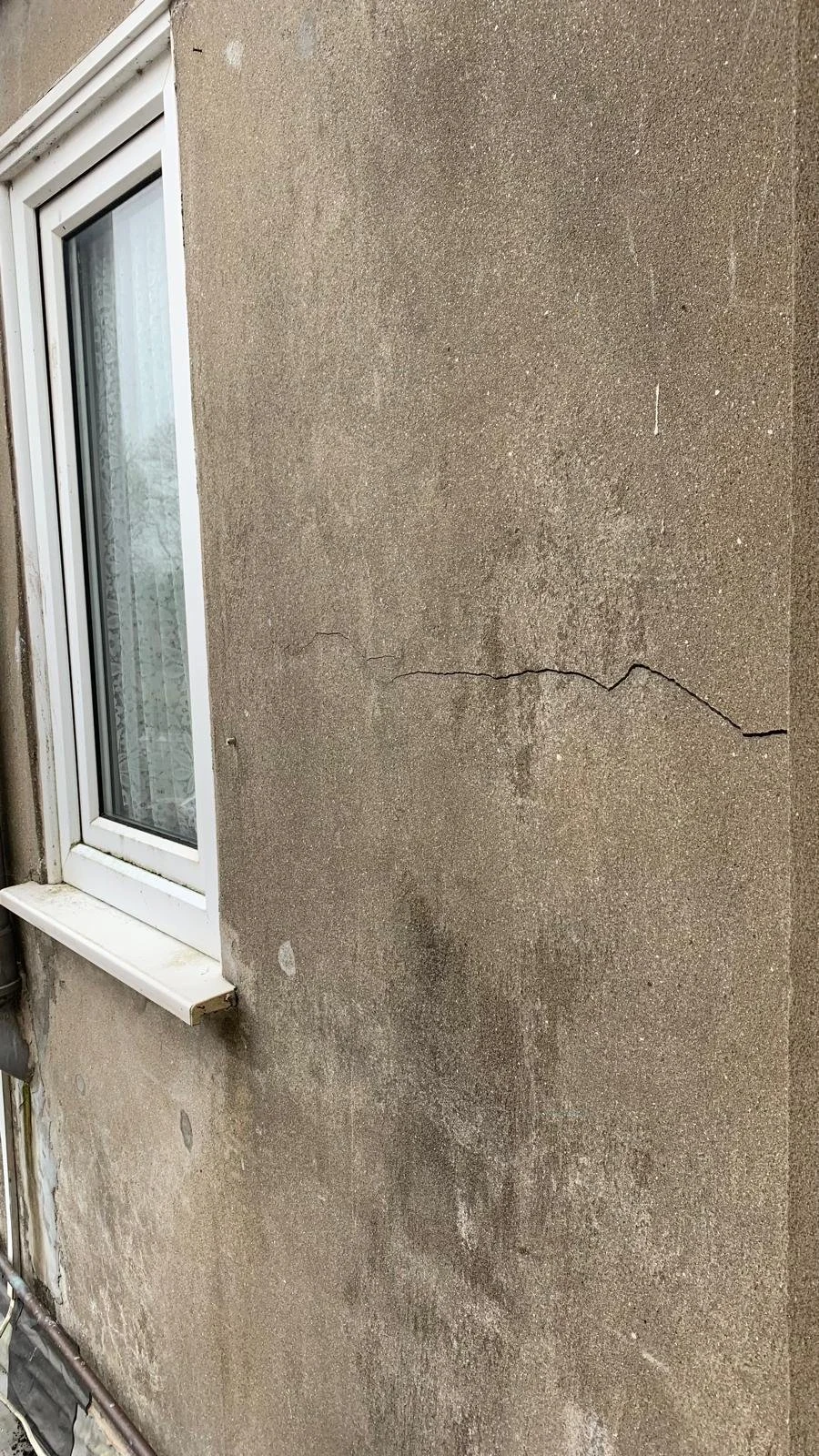 WhatsApp Image 2025-05-20 at 13.11.05 (24).jpeg