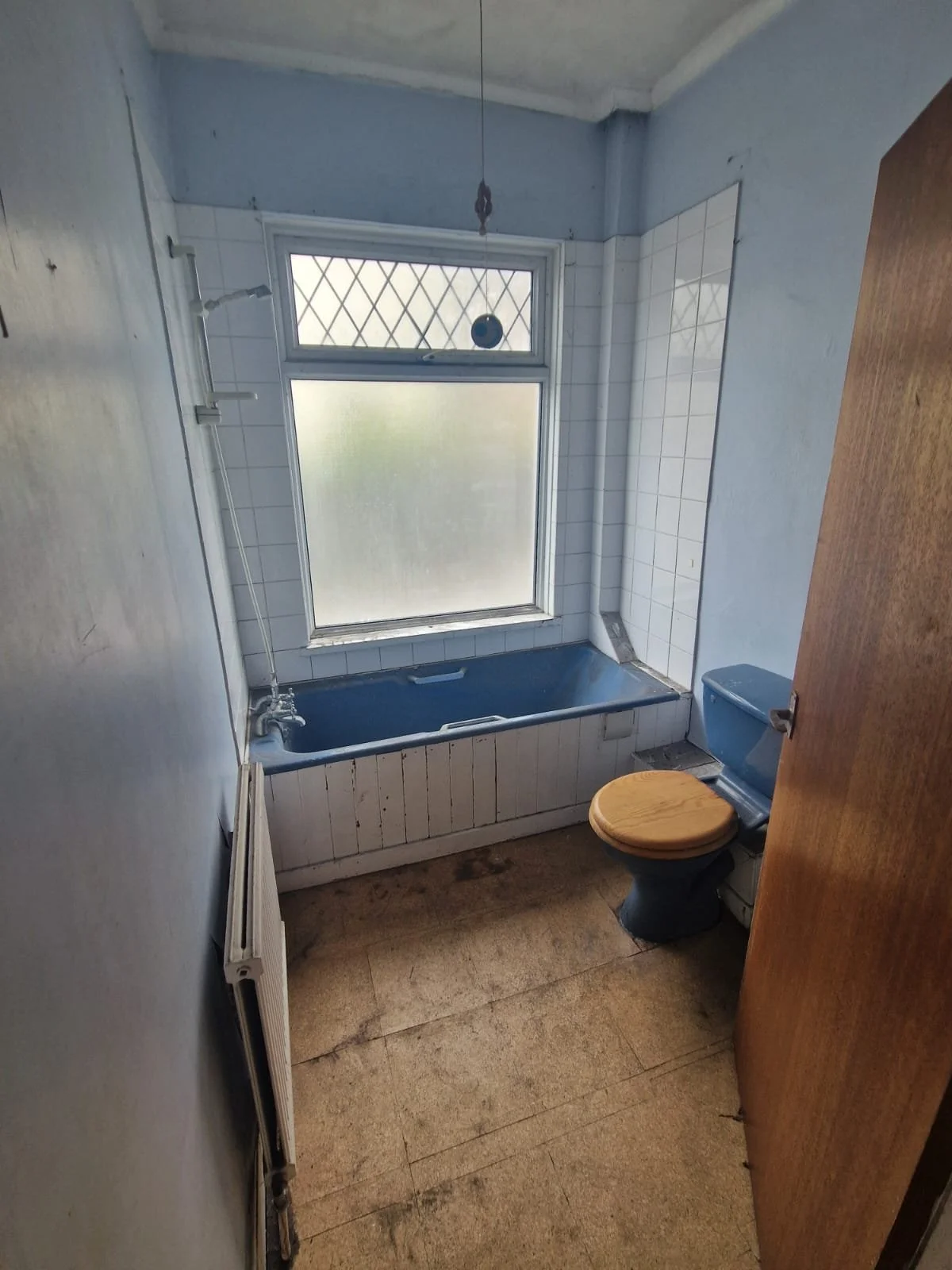 WhatsApp Image 2025-04-24 at 21.56.17.jpeg