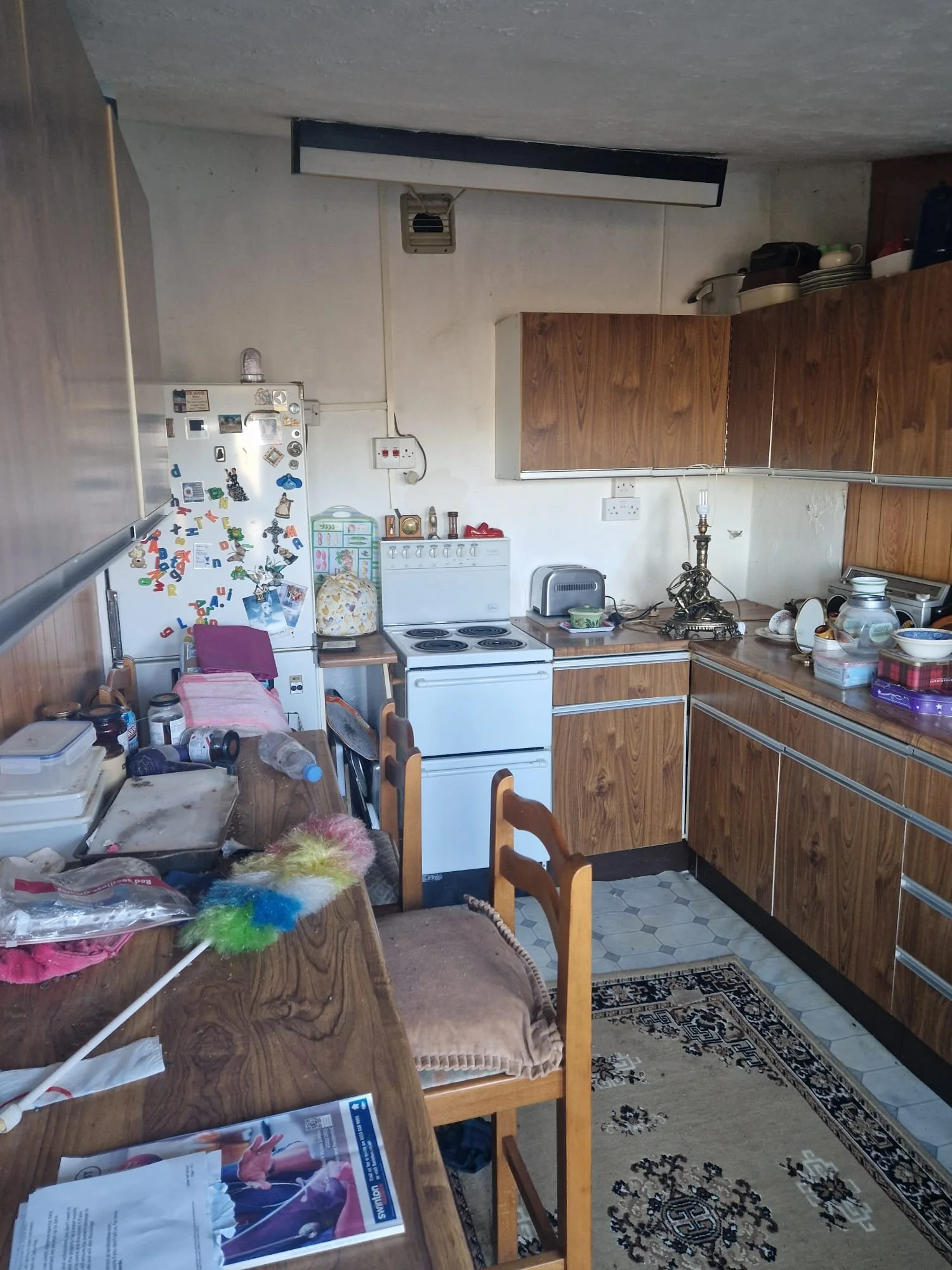 WhatsApp Image 2025-01-06 at 13.47.12 (2).jpeg