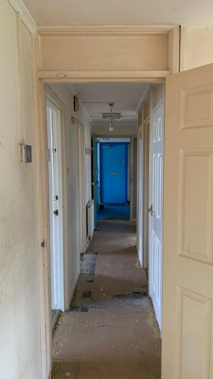 WhatsApp Image 2025-01-22 at 11.55.44 (11).jpeg