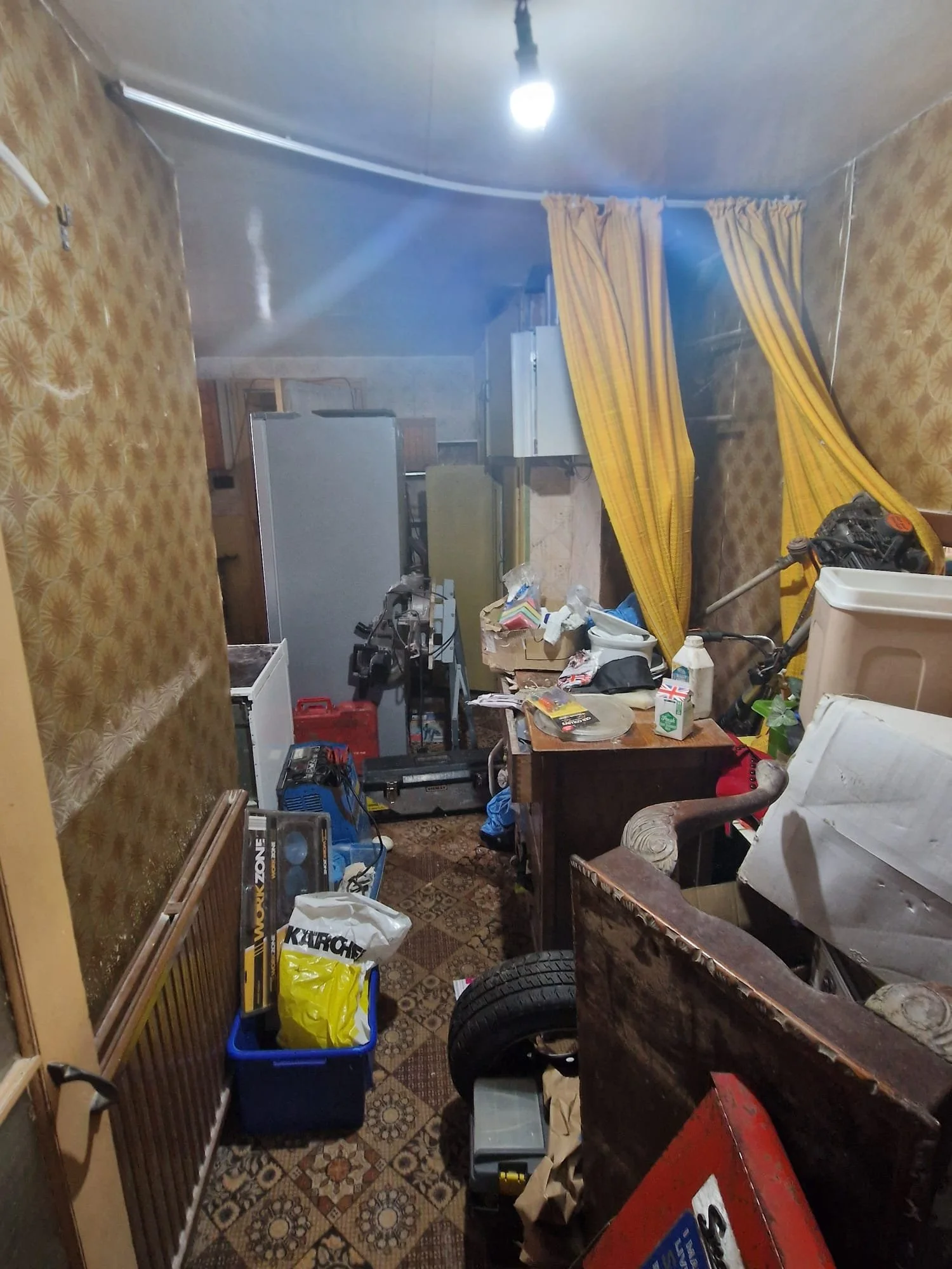 WhatsApp Image 2024-11-14 at 22.55.22 (11).jpeg