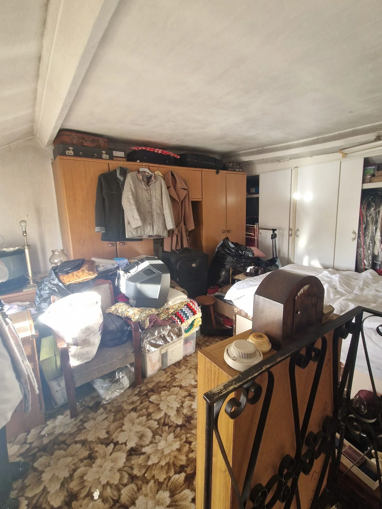 WhatsApp Image 2025-01-06 at 13.47.10 (3).jpeg