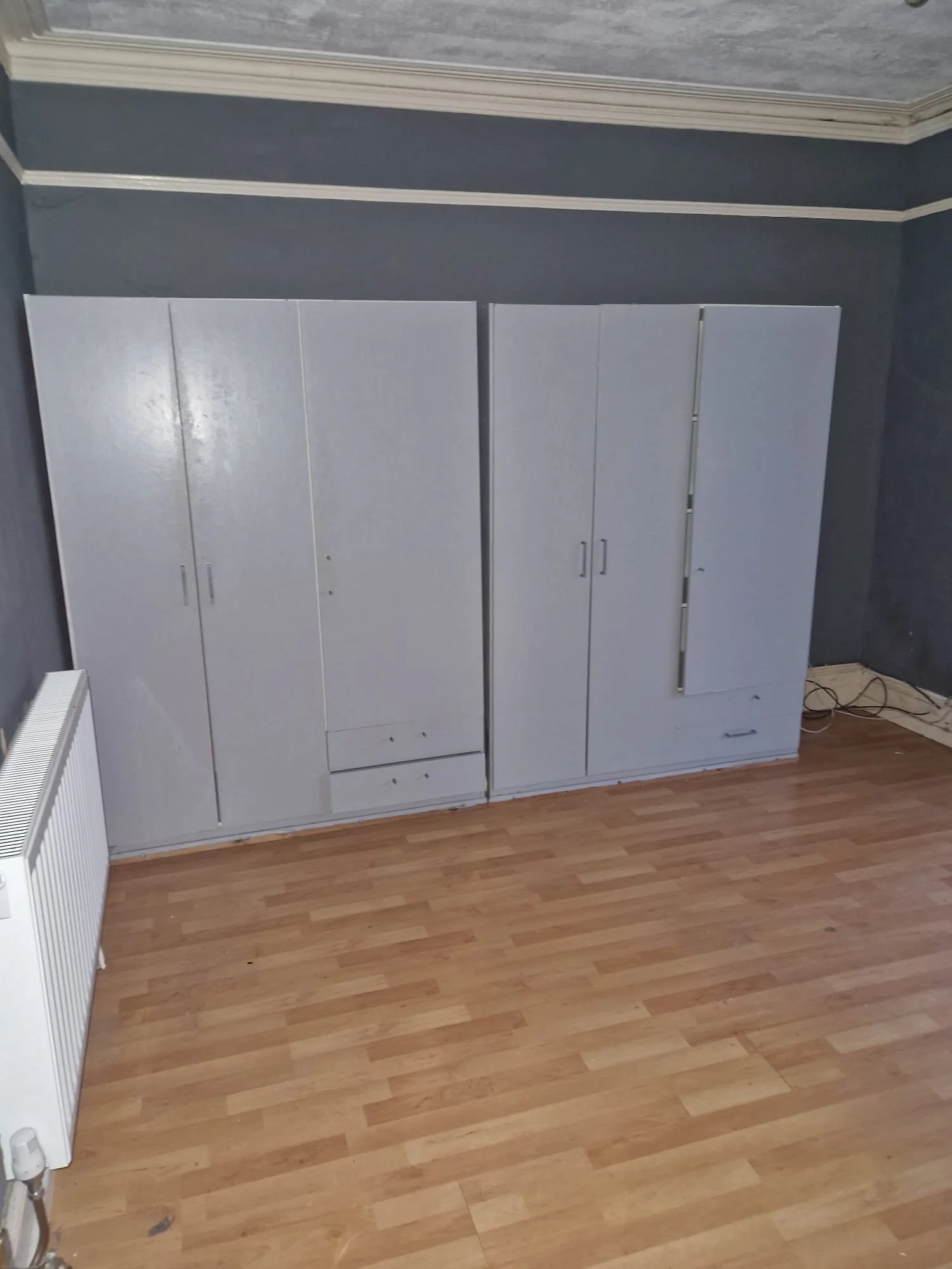 WhatsApp Image 2026-02-23 at 15.42.36.jpeg