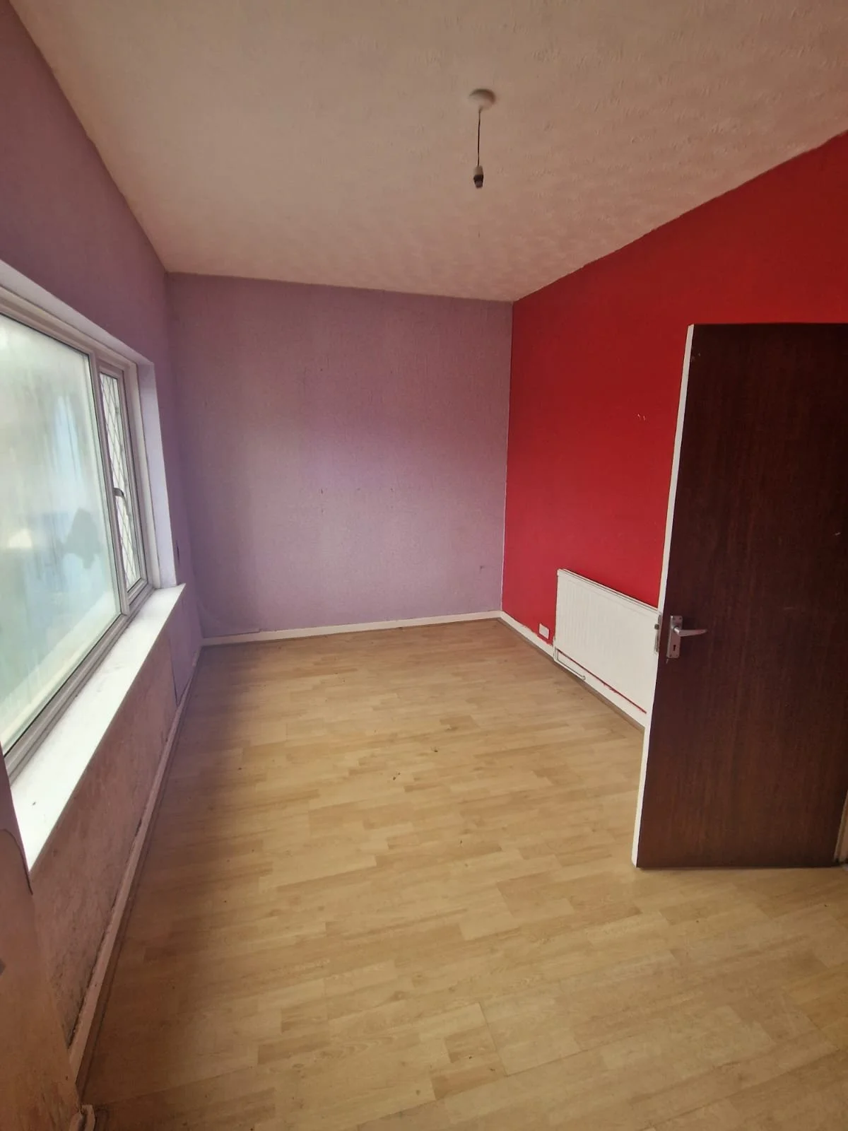 WhatsApp Image 2025-04-24 at 21.56.17 (2).jpeg