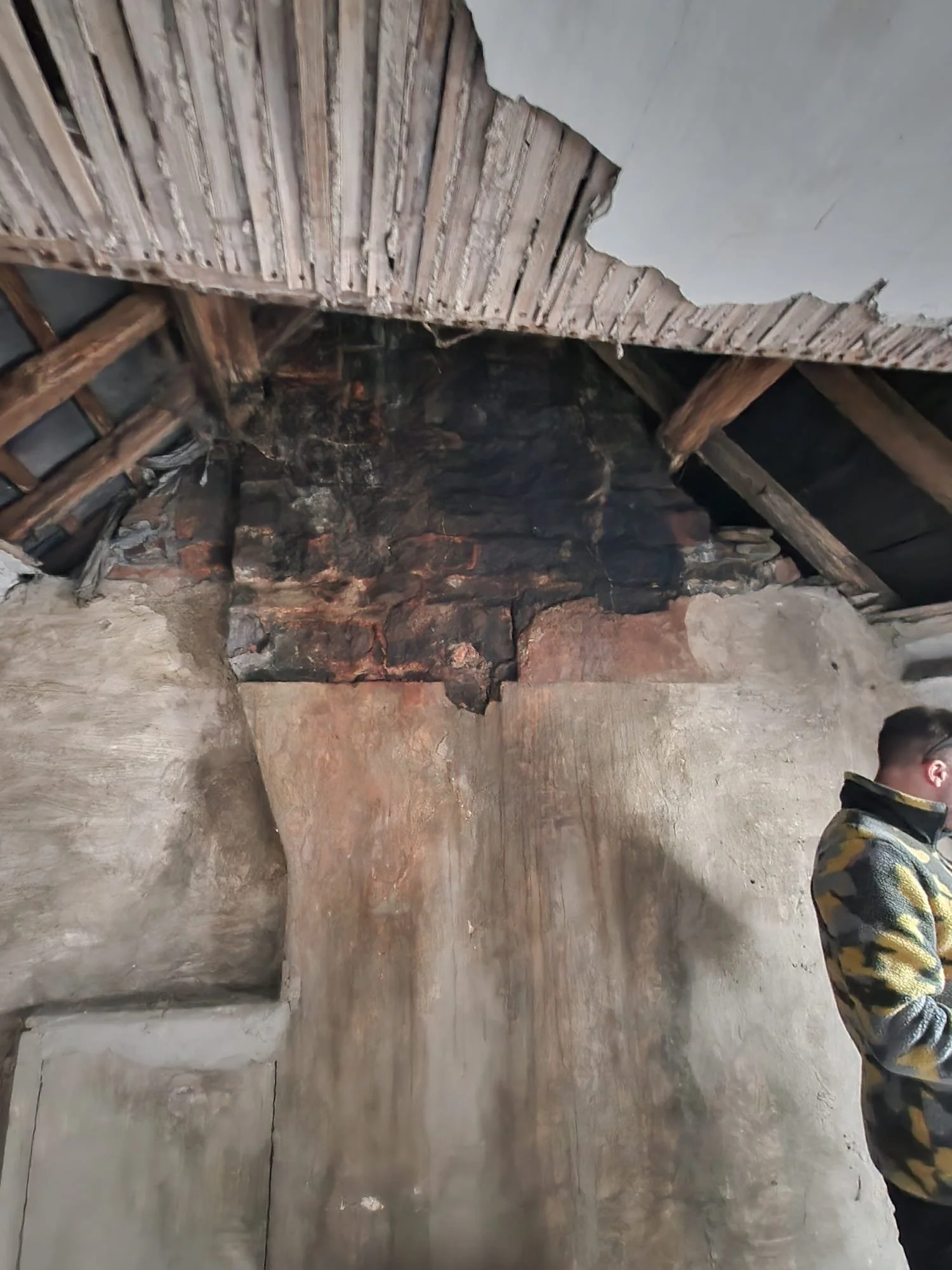 WhatsApp Image 2026-03-08 at 17.09.11 (3).jpeg