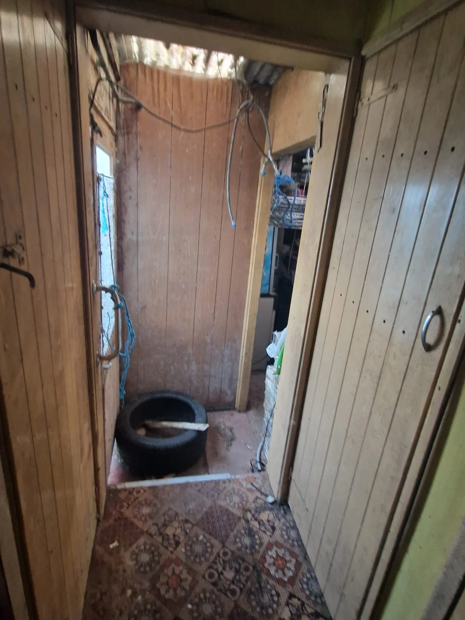 WhatsApp Image 2024-11-14 at 22.55.22 (8).jpeg