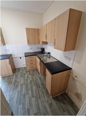 Screenshot 2026-02-27 at 09.27.08.png