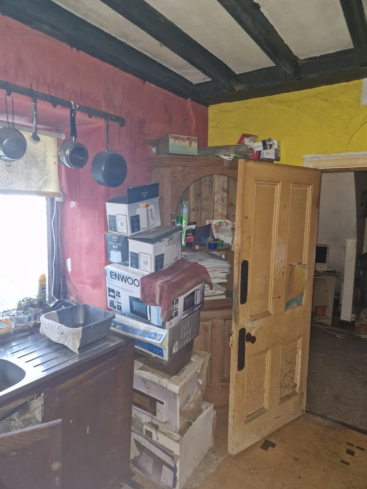 WhatsApp Image 2024-10-19 at 12.33.56 (5).jpeg