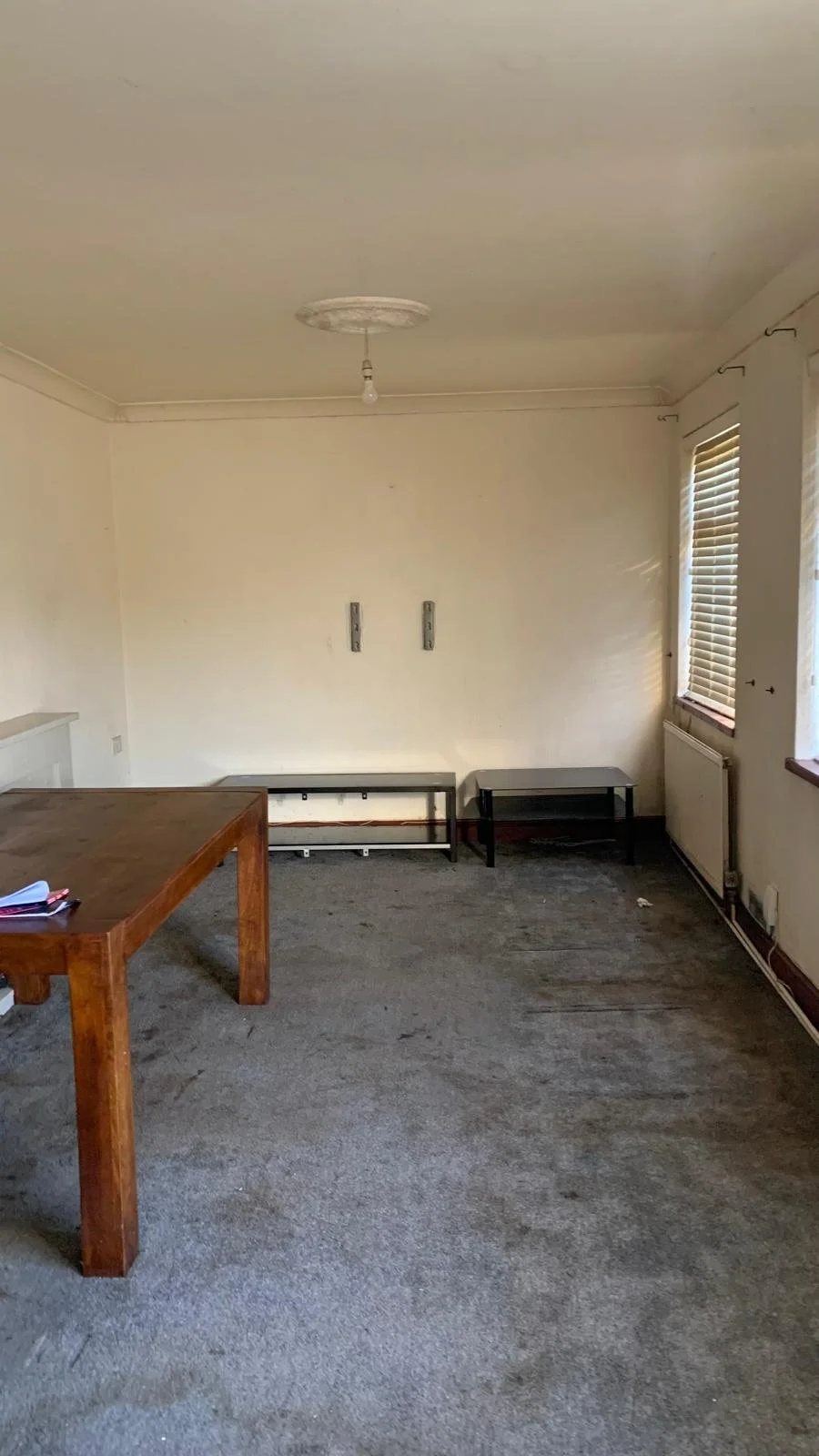 WhatsApp Image 2025-01-13 at 14.22.14 (7).jpeg